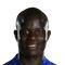 N. Kanté