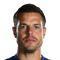 Azpilicueta