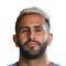 R. Mahrez