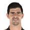 T. Courtois