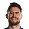 Jorginho