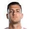 Diogo Dalot