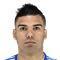 Casemiro