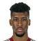 K. Coman