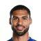 R. Loftus-Cheek