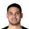 R. Guerreiro