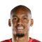Fabinho