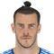 G. Bale