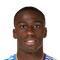 F. Mendy