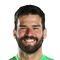 Alisson