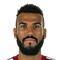 E. Choupo-Moting