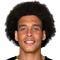 A. Witsel