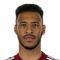 C. Tolisso