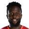 D. Origi
