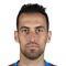 Sergio Busquets