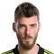 De Gea