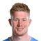 K. De Bruyne