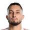 Alex Telles