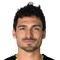 M. Hummels