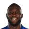 R. Lukaku