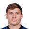 N. Barella