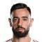 Bruno Fernandes
