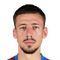 C. Lenglet