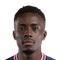 I. Gueye