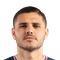 M. Icardi