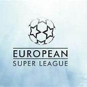 Super Liga