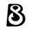 B8