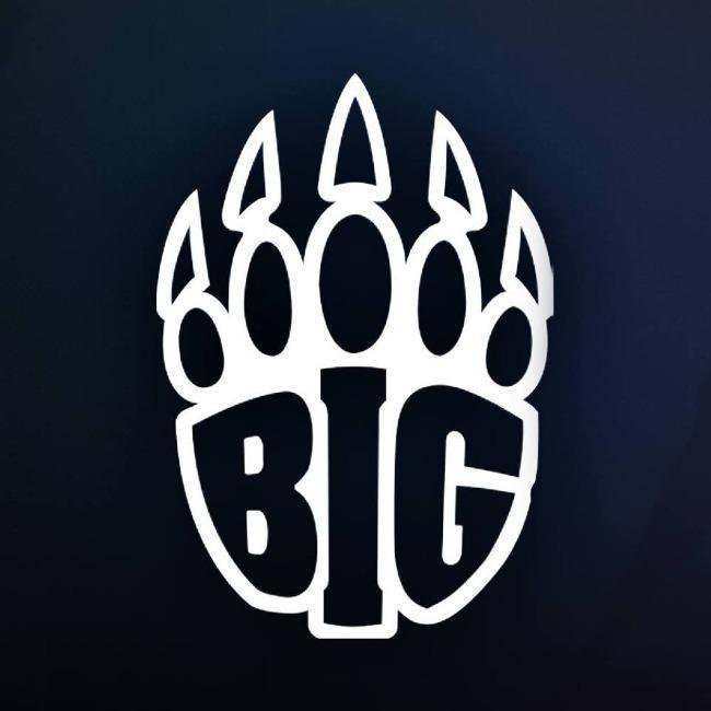 BIG