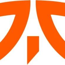 fnatic