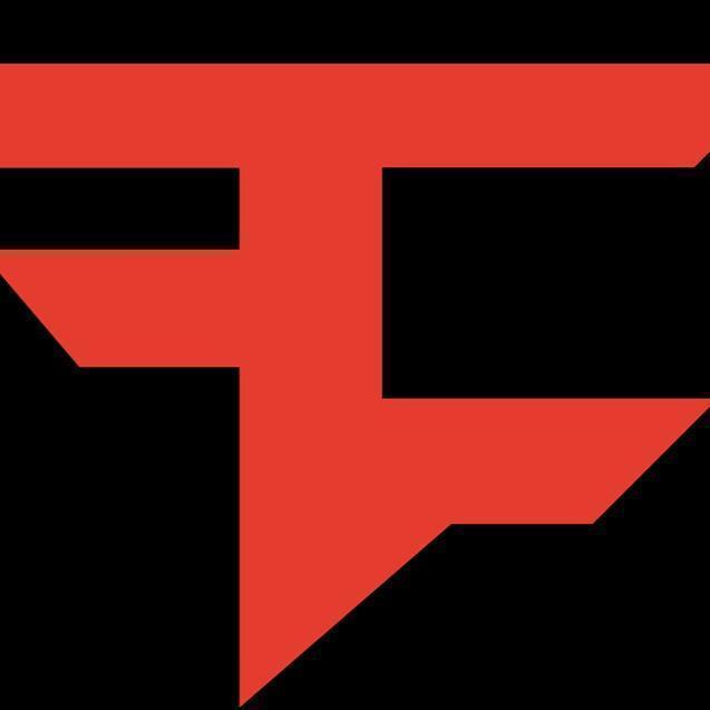 FaZe