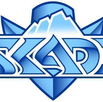 SKADE