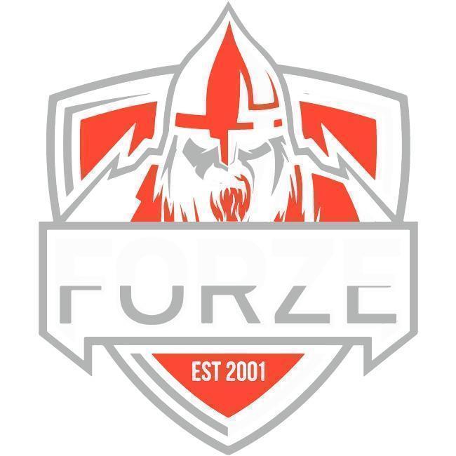 forZe