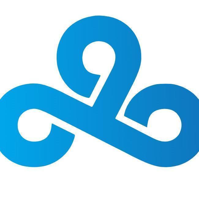 Cloud9
