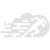 CloudRunners