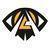 Anonymo