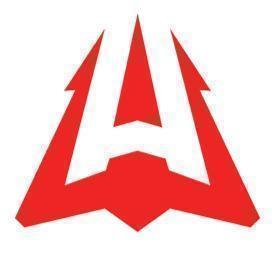 AVANGAR