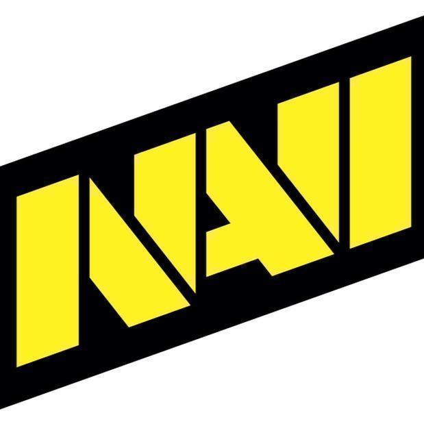 Natus Vincere