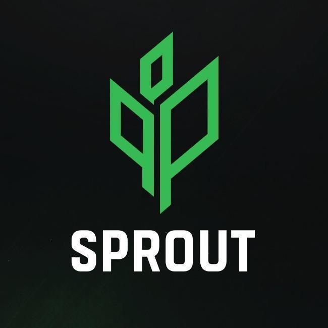 Sprout