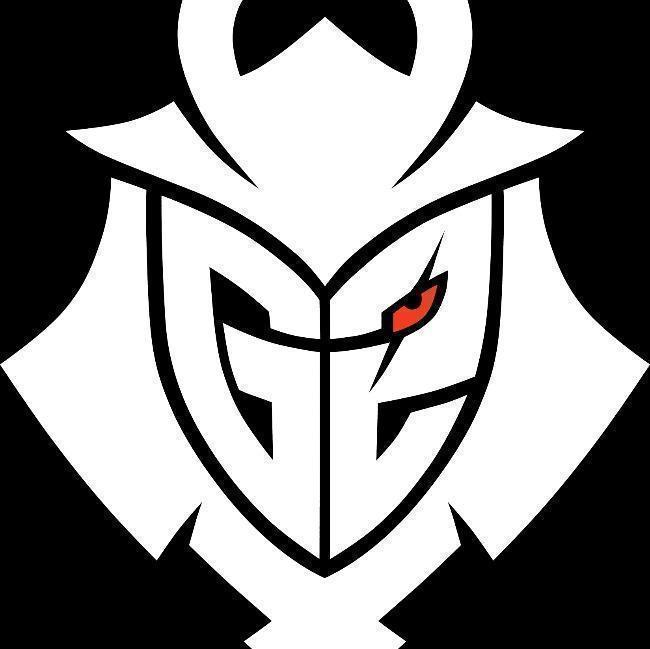 G2
