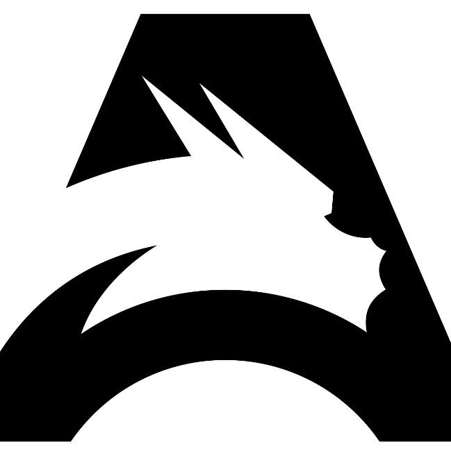 Spirit Academy