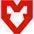 MOUZ