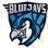 BLUEJAYS