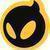 Dignitas