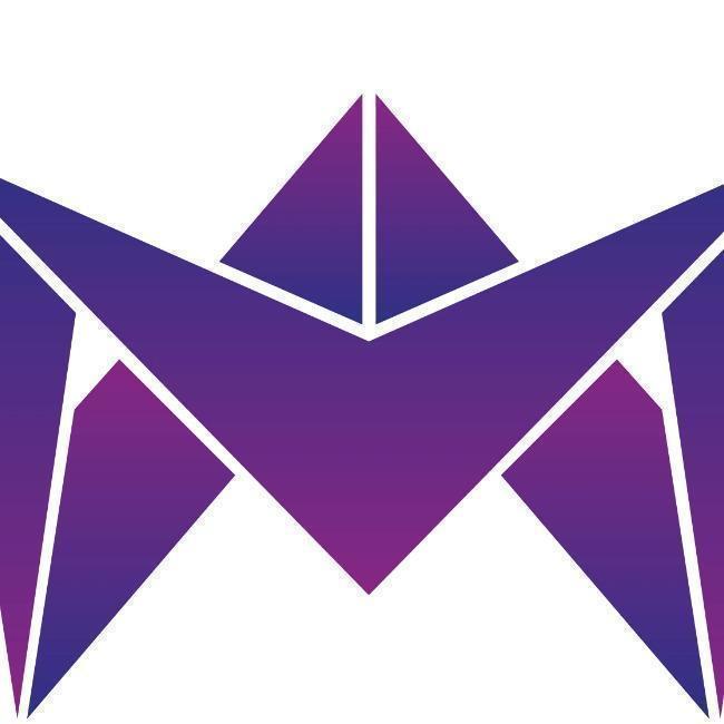 MASONIC