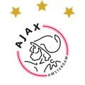 Ajax