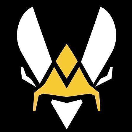 Vitality